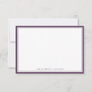 Recherche de plumes correspondances cartes Papeteries