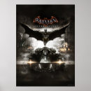 Recherche de épouvantail posters Chevalier arkham