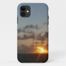 Recherche de juan iphone coques Nature