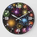 Recherche de pyrotechnique art Feux d'artifice