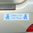 Recherche de baby voiture autocollants Animaux