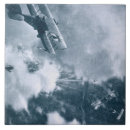 Recherche de combat carreaux Guerre