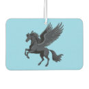 Recherche de contes voiture accessoires Animal