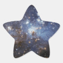 Recherche de hubble autocollants Nasa