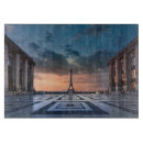 Recherche de monument planches à découper Paris