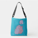 Recherche de pissenlit sacs Nature