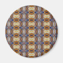 Recherche de graphique conception magnets Amour
