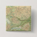 Recherche de québec badges Relief