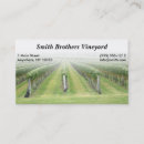 Recherche de vignobles cartes visite Vigne