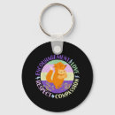 Recherche de frère et soeur porteclés Amour