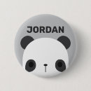 Recherche de ours gris badges Porter