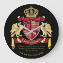 Recherche de oiseaux horloges Pour eux