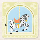 Recherche de terrain dessous de verres Parc