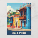Recherche de maire cartes postales Architecture