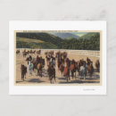 Recherche de sun valley cartes postales Idaho