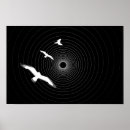 Recherche de tunnel posters Couleurs