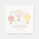 Recherche de baby shower rose Élégant