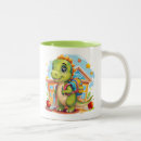 Recherche de retour tasses Pour enfants