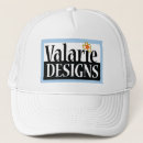 Recherche de logo casquettes Équipe