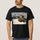 Recherche de pinniped tshirts Pinnipèdes