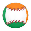 Recherche de jour balles baseball Pour tous