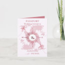 Recherche de créatif mariage invitations Moderne