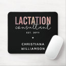 Recherche de allaitement tapis souris Lactation