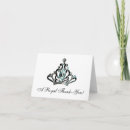 Recherche de couronne royale vœux cartes Princesse