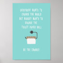 Recherche de devises posters Drôle