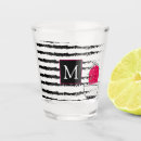Recherche de zèbre bar Motif