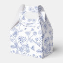 Recherche de botanique vintage ballotins Moderne
