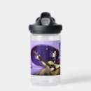 Recherche de scifi mugs bouteilles Anime