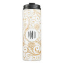 Recherche de remous tasses Motif