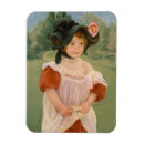 Recherche de stevenson magnets Portrait
