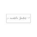 Recherche de ne faites pas cartes invitations Calligraphie