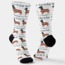 Recherche de dachshund socks Animal