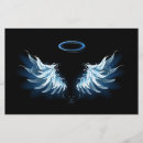 Recherche de lettre avec des ailes Halo