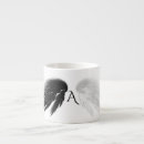 Recherche de wings tasses Ange