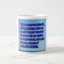Recherche de psaume 34 tasses Bible