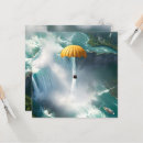 Recherche de parachute invitations Parachutisme