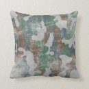 Recherche de militaires coussins Pour lui