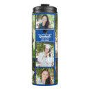 Recherche de college voyage mugs Moderne