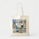 Recherche de animal mignon sacs Pour animaux