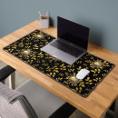 Recherche de motif or tapis souris Motifs