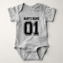 Recherche de bébé s ęr Bébé garçon