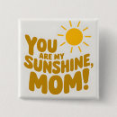 Recherche de sunshine badges Jaune