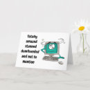 Recherche de confus vœux cartes Famille