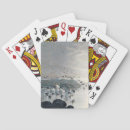 Recherche de canard jeux de cartes Colvert