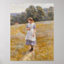 Recherche de hélène posters Femelle