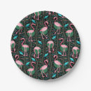 Recherche de stylisé assiettes en papier Toute personne